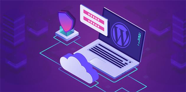  افزونه های امنیتی برای وردپرس